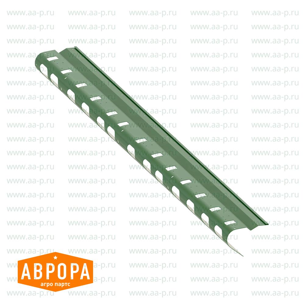 N218436 ВКЛАДЫШ